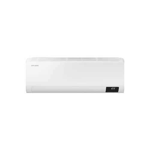 Aire Acondicionado Inverter 12000 BTU Con WIFI Samsung AR12TSFZAWKN