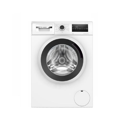 Lavarropas 7 kg Bosch WAN24266ES