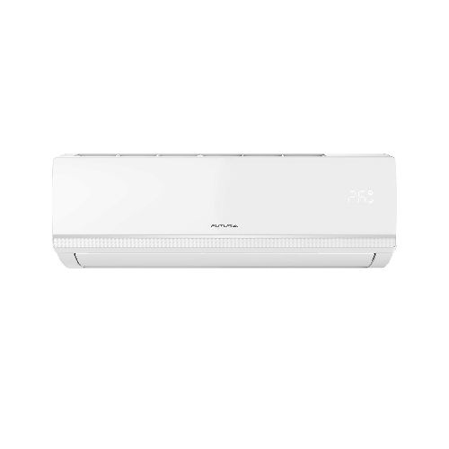 Aire Acondicionado 9000 BTU WI-FI INVERTER Futura FUT-IN09-A