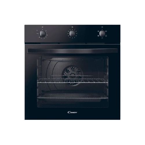 Horno de empotrar eléctrico Candy FIDC N502