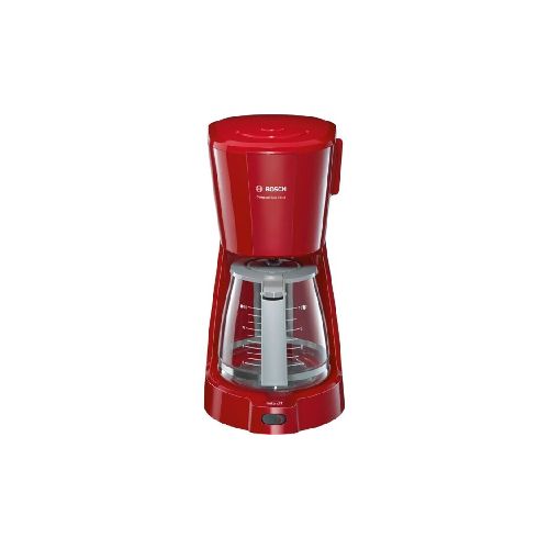 Cafetera De Goteo Bosch TKA3A034