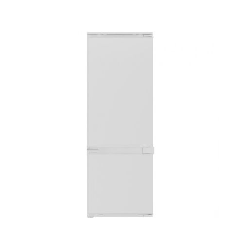 Heladera Panelable 400 Lt. Beko BCNE400E40SN