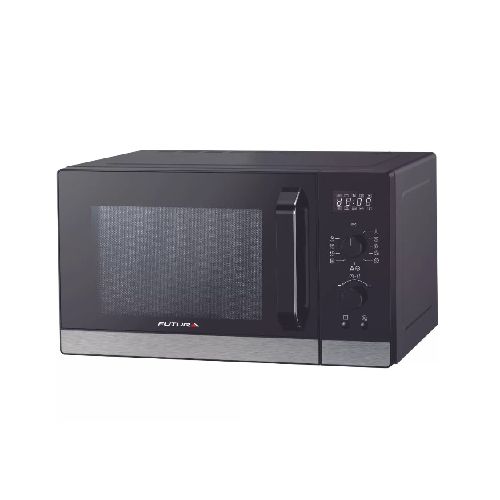 Microondas 25 Lts con Grill Futura FUT-MW25DX