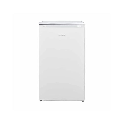 Frigobar de 81 Lts Blanco Futura FUT-MB82-W