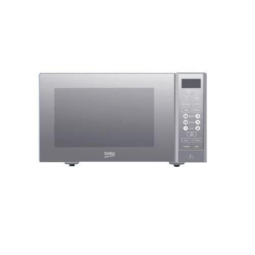 Microondas 23 Lt Beko MGF23330S