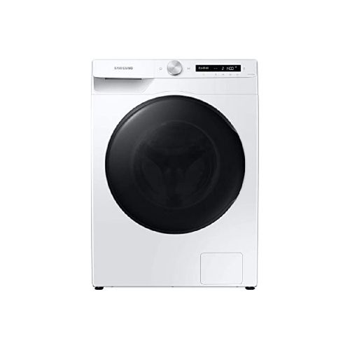 Lavasecarropas Samsung 10.5 kg WD10T534DBW