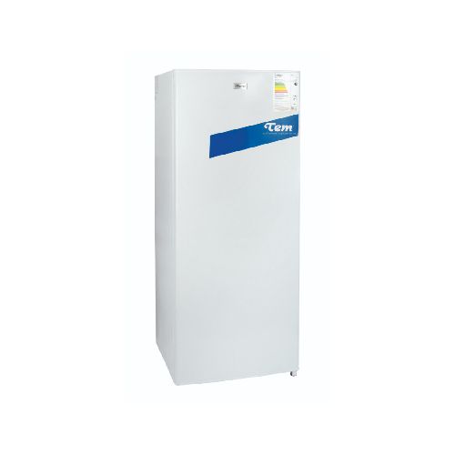 Freezer Vertical 163 lts. Tem - T0UFRV2505001
