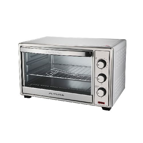 Horno de mesa 38 Lts Futura FUT-MH38X