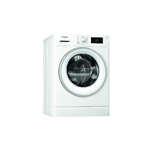 Lavasecarropas 10.5 Kg Italiano Whirlpool WCF10BF25Z