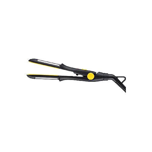 Plancha de pelo Bosch PHS1151