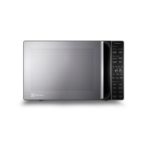 Microondas 25 Lts Electrolux EMDY25S5MXM