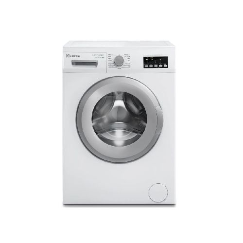 Lavarropas 8 Kg carga frontal Electrolux EWFB08E5VSSW