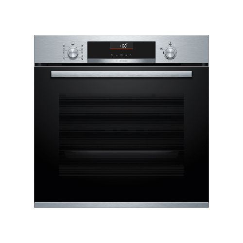 Horno de empotrar Bosch 71 lts HBA5360S0