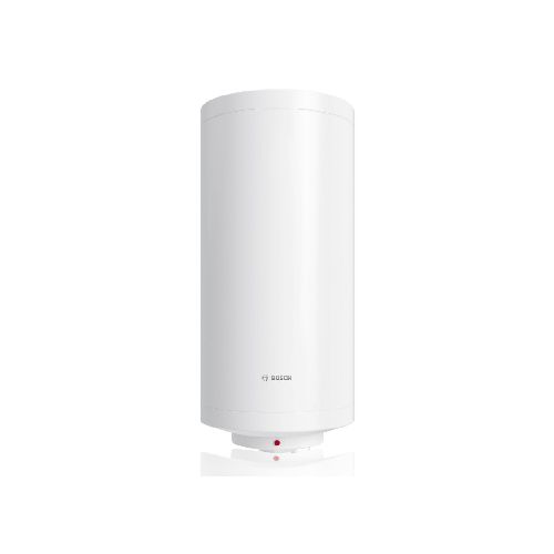 Calefón de 80 lts Bosch ES080M1X-KNWVB