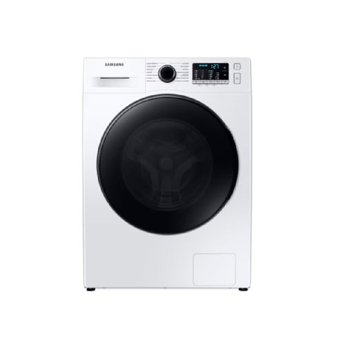 Lavarropas 10.5 KG Samsung WW10TA046BE