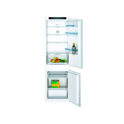 Heladera Panelable Bosch KIV86VSE0 267 lts