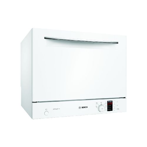 Lavavajillas Bosch de 6 servicios SKS62E32EU