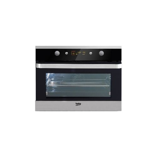 Horno de Empotrar Beko 42.5 lts - OCM25500X