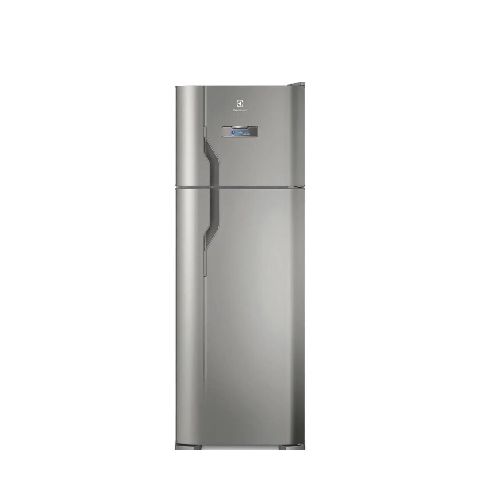 Heladera Electrolux TF40S