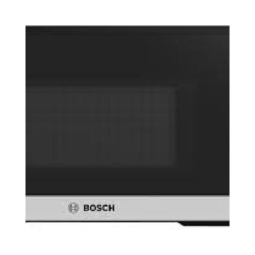 Microondas de 20 Lt Bosch FEL023MS2