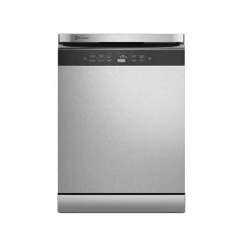 Lavavajillas de 14 servicios Electrolux EHFE14T5MSCUS