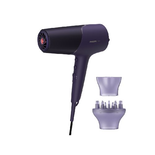 Secador de pelo 2300 W Philips BHD514/10