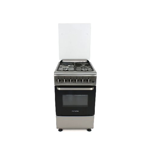 Cocina combinada Futura Plus FUT-50-C31X Ibiza