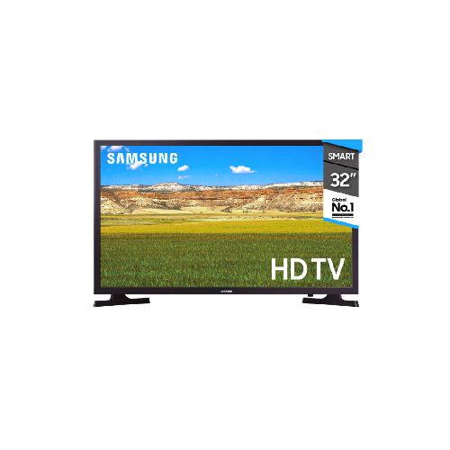 Tv Led Smart 32