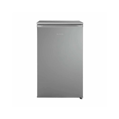 Frigobar de 81 Lts Gris Futura FUT-MB82-S