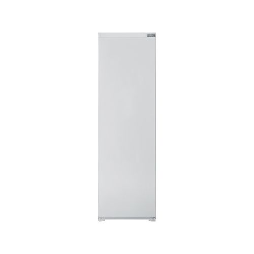 Heladera Panelable Futura FUT-RP294NF