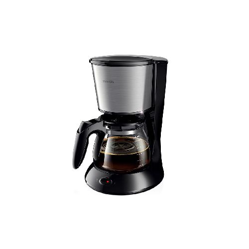 Cafetera de filtro Philips HD7462/20