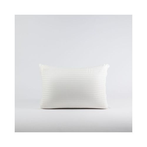 ALMOHADA DE VISCOELASTICO FIT VISCO