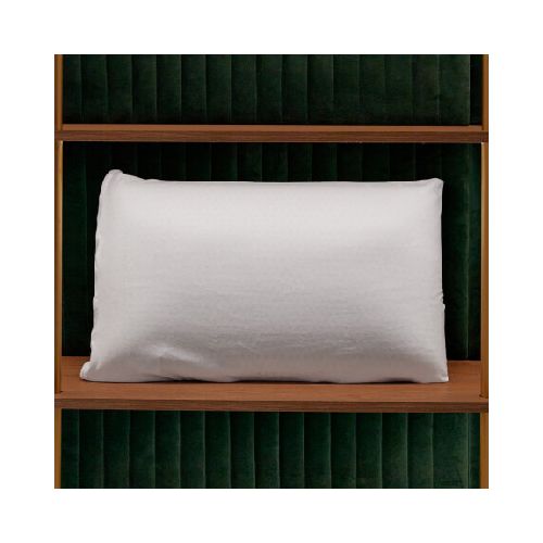 Almohada de Latex BASIC BAMBU