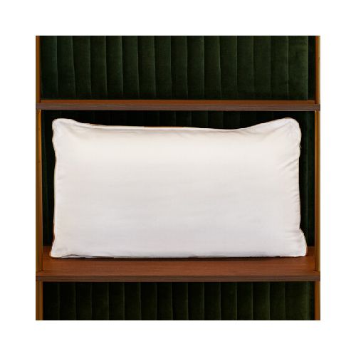 ALMOHADA DE LATEX TALALAY