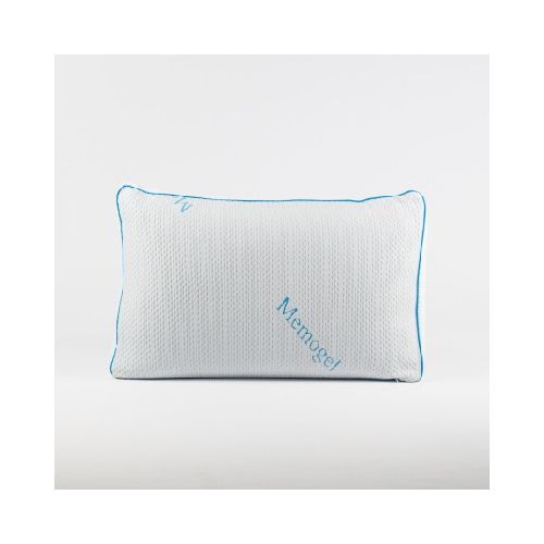 Almohada de Viscoelástico THEVA