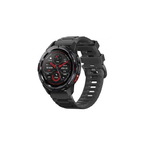 SMARTWATCH MIBRO GS ACTIVE - NEGRO