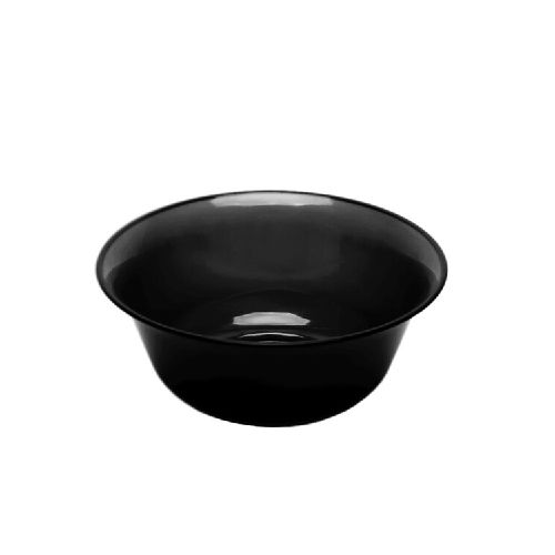 BOWL NEGRO 1 LT - NEGRO