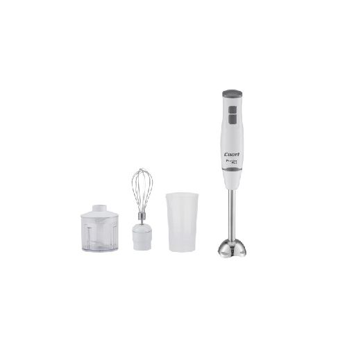 MIXER 3 EN 1 CUORI PRESTO PLUS CUO-3126 - Sin color