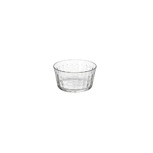 BOWL COPO AMERICANO SIN TAPA 615ML - Sin color