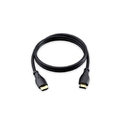 CABLE HDMI 4K USAMS 3M - Sin color