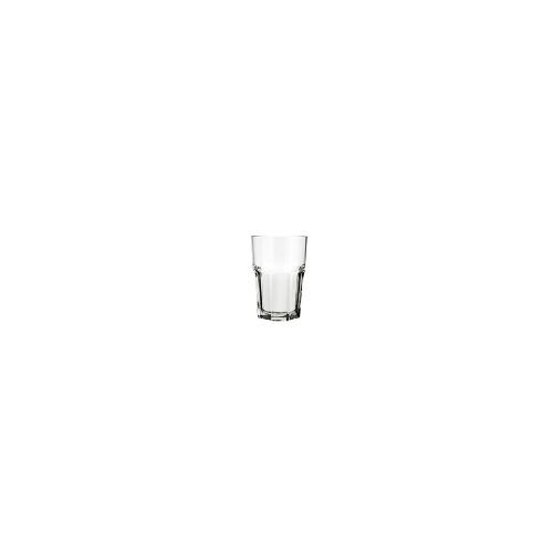 VASO BRISTOL SHOT 60ML - Sin color