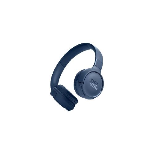 AURICULAR JBL TUNE 520BT - AZUL