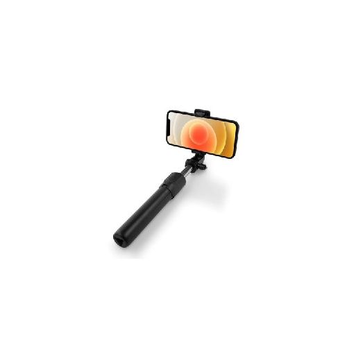 SELFIE STICK - NEGRO