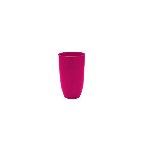 VASO 650ML - Sin color