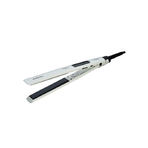 PLANCHA PARA CABELLO PUNKTAL PK-325BW - Sin color