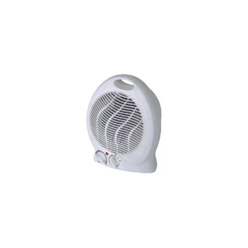 CALOVENTILADOR MIESSA FH A02 2000W - Sin color