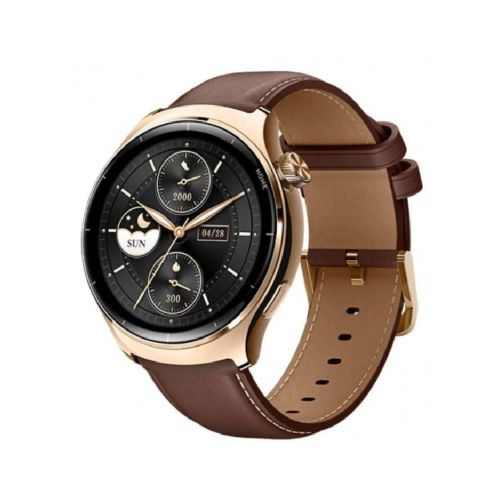 SMARTWATCH MIBRO LITE 3 PRO - Sin color