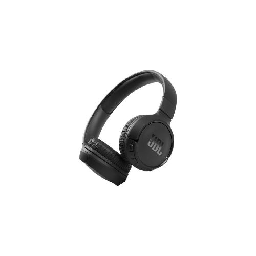 AURICULAR JBL TUNE 520BT - NEGRO