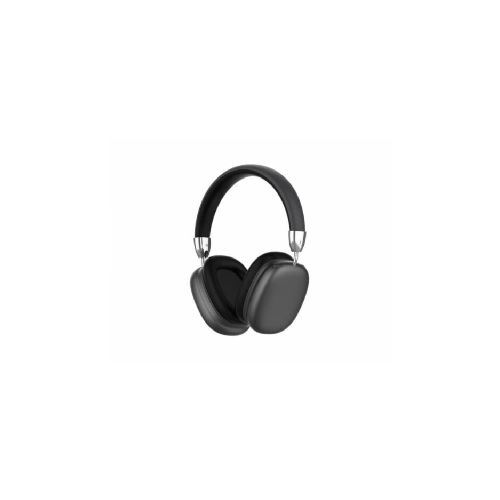 AURICULAR BLUETOOTH GORSUN E 96 - NEGRO