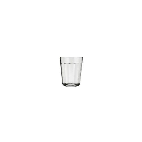 VASO SHOT 45ML - Sin color